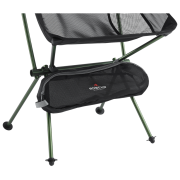 Krzesło Robens Pilgrim Light