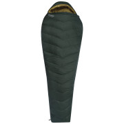 Śpiwór puchowy Warg Sirius 400 L