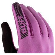 Rękawiczki Buff ThermoNet Gloves