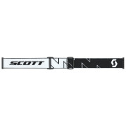 Gogle narciarskie Scott Ambit Compact LS
