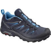 Buty męskie Salomon X Ultra 3 Gtx