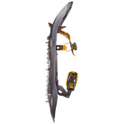 Rakiety śnieżne TSL 438 UpDown Fit Grip