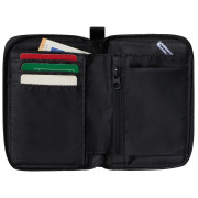 Portfel The North Face Base Camp Voyager Wallet