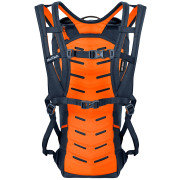 Plecak Salewa Ortles Climb 18
