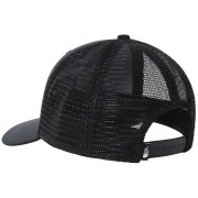 Bejsbolówka The North Face Deep Fit Mudder Trucker