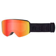 Gogle narciarskie Relax Glow