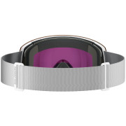 Gogle narciarskie Salomon Radium Pro Sigma