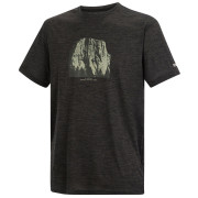 Koszulka męska Regatta Fingal