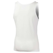 Męski podkoszulek Progress Manager 24AN