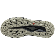 Męskie buty trekkingowe Keen Targhee Apex Wp Men