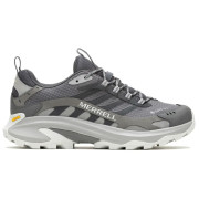 Buty męskie Merrell Moab Speed 2 GTX
