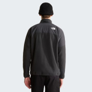 Bluza męska The North Face M Glacier Heavyweight Full Zip