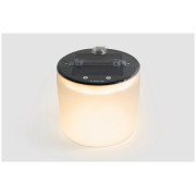 Lampa solarna BioLite Luci Charge 360