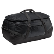 Torba podróżna Vaude CityDuffel 65 czarny black