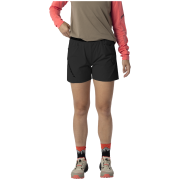 Spodenki damskie Dynafit Traverse Hybrid Shorts W