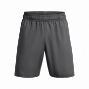Męskie szorty Under Armour Woven Wdmk Shorts
