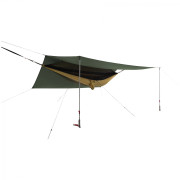Zestaw do hamaka Robens Trace Ultimate Hammock Set