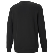 Męska bluza Puma ESS Small Logo Crew TR