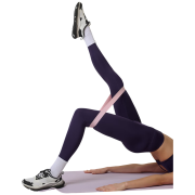 Damskie legginsy 4F Technical Tights F458