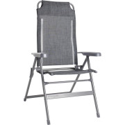 Krzesło Brunner Aravel ciemnoszary Dark Grey