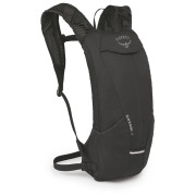 Plecak Osprey Katari 7 czarny black