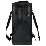 Torba podróżna Husky Turner 60l