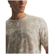 Męska koszulka Under Armour UA M Icon SS Novelty