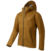 Kurtka męska Dare 2b Apex 3layer Jacket