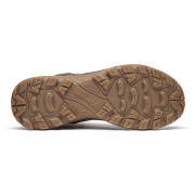 Męskie buty turystyczne Merrell Speed Strike 2 Mid Ltr Wp