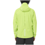 Kurtka męska Salomon Bonatti Pro Jacket M