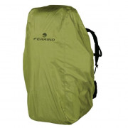 Pokrowiec na plecak Ferrino Cover 2 zielony Verde
