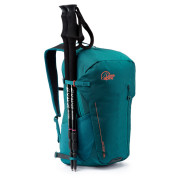 Plecak Lowe Alpine Edge 26