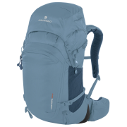 Plecak Ferrino Finisterre 38 Lady niebieski blue