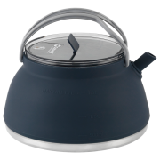 Czajnik Outwell Collaps Tea Time Kettle 1.5 L ciemnoniebieski Navy Night