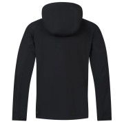 Kurtka damska Hannah Arwen Hoody