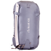 Plecak turystyczny Blue Ice Kume 40l