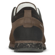 Buty męskie Aku Bellamont 3 NBK GTX