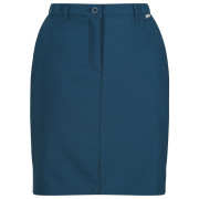 Spódnica Regatta Highton Skort III ciemnoniebieski Moroccan Blu