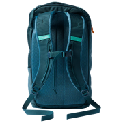 Plecak Cotopaxi Allpa Mini 20L Travel Pack