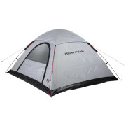 Namiot High Peak Monodome XL