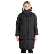 Płaszcz damski Northfinder Evelynn