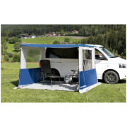 Ścianka boczna Brunner Sidewall Set Sunny Van Roof