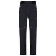 Spodnie męskie La Sportiva Excelsior Pant M