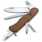 Nóż Victorinox Forester Wood