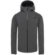 Kurtka męska The North Face Apex Flex Futurelight Jacket zarys TnfDarkGrayHeather