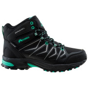 Buty damskie Elbrus Mabby Mid Wp Wo'S