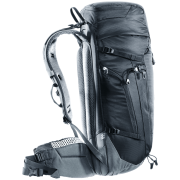 Plecak Deuter Trail 32 EL