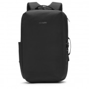 Plecak Pacsafe Metrosafe X 16" commuter backpack czarny Black