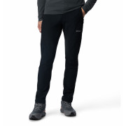 Spodnie męskie Columbia Triple Canyon™ II EUR Pant czarny Black