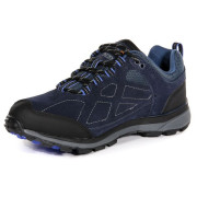 Buty damskie Regatta Ldy Samaris SudLw